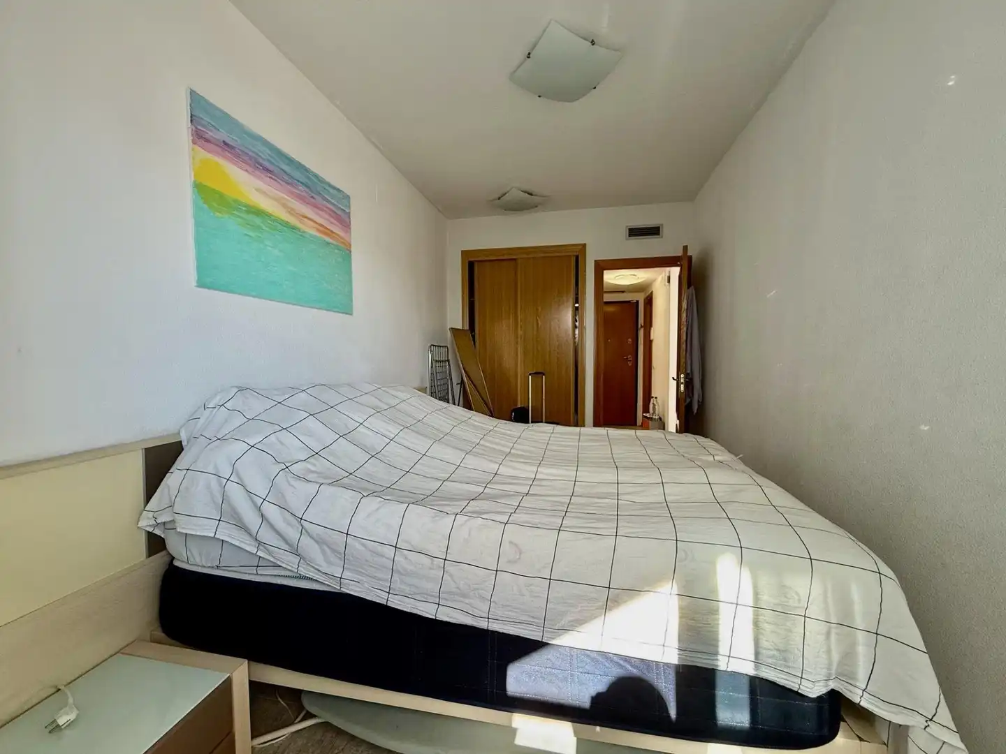 Ático con piscina en venta en N/A, imagen 14
