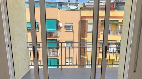Foto 3 de Pis en venda a Carrer de González, Catalunya - Fontetes, Cerdanyola del Vallès