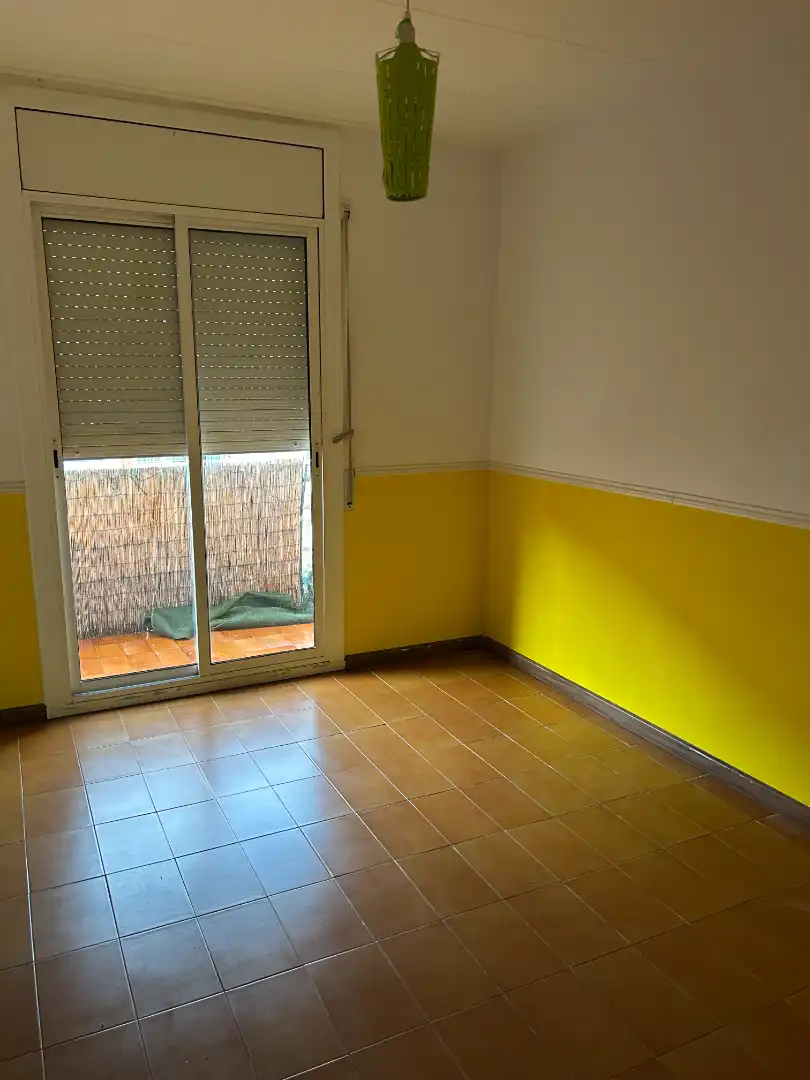 Casa bifamiliare con terrazza in vendita a Carrer Doctor Marañón, imagen 18