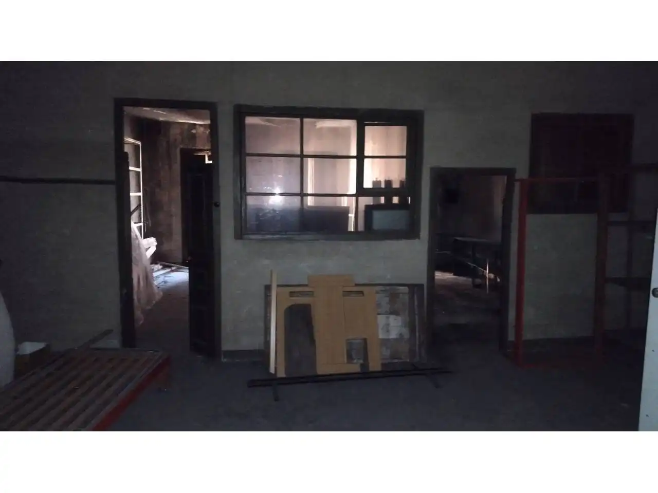 Casa o xalet en venda en Vic