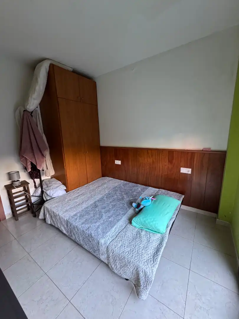 Duplex con terrazza in vendita a Avinguda Escoles 2, imagen 40