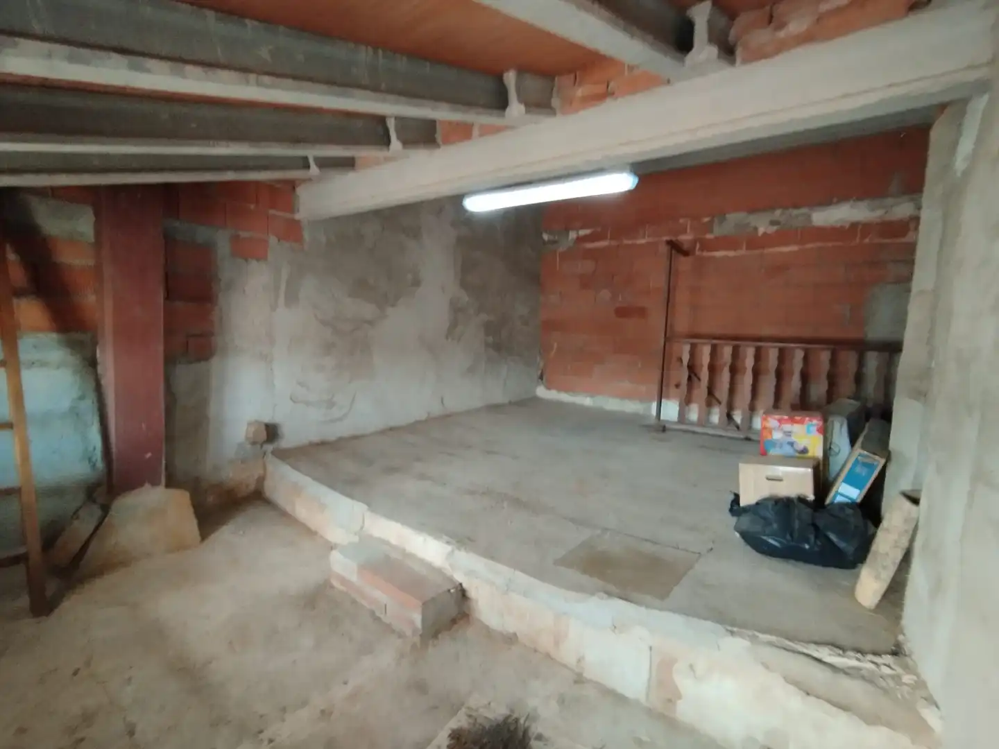 Casa con terrazza in vendita a Calle Orden 11, imagen 15