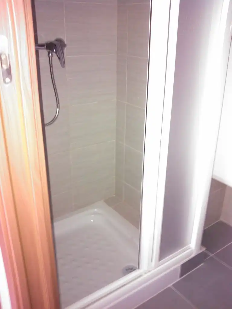 Apartament de lloguer a Carrer de les Barraques, 65, Playa de Gandia