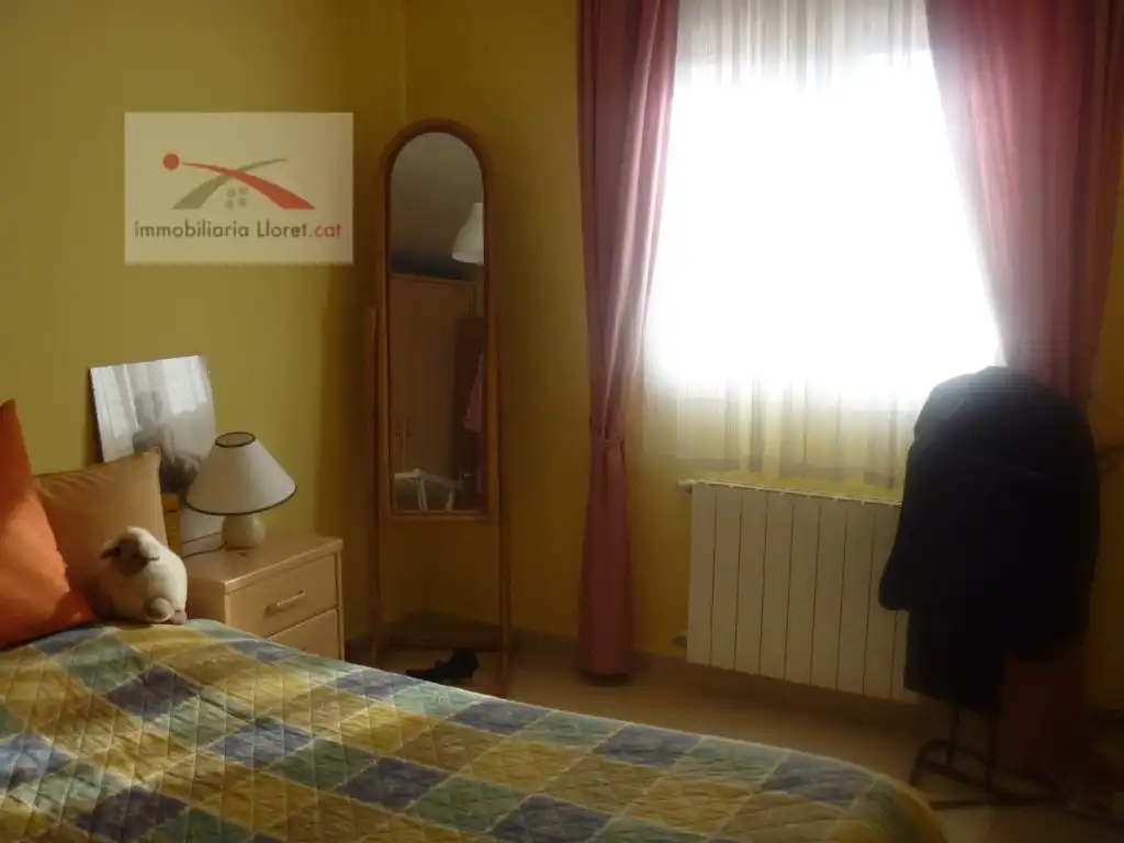 Maison à vendre à Aiguaviva Parc, imagen 23