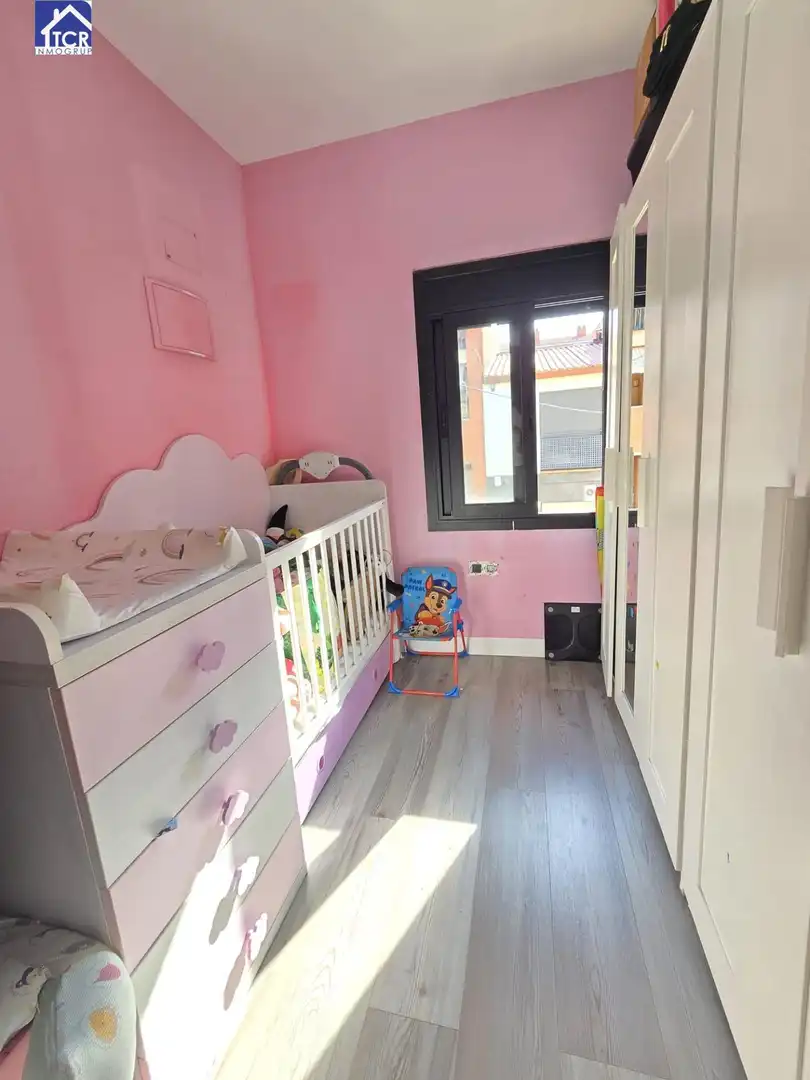 Adosado en venta en Creu de Barberà - Sector Sud, imagen 39