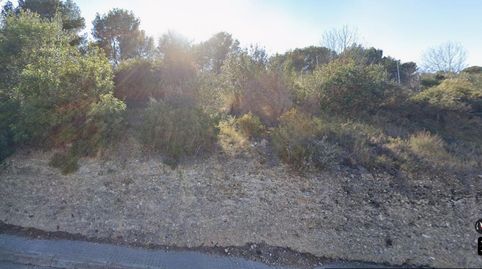 Photo 5 of Residential for sale in Sant Andreu de la Barca, Barcelona