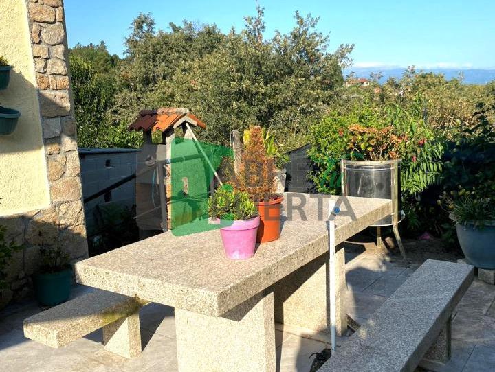 Foto 1 de Casa o xalet en venda a Ventiun, Ourense