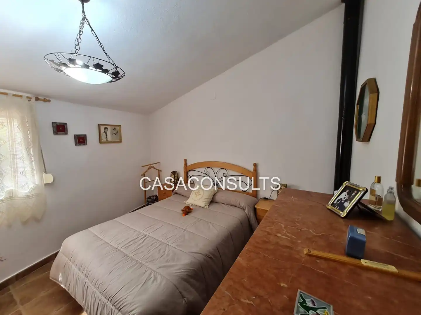 Casa in vendita a Carrer de Sant Roc, imagen 13