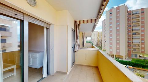 Photo 3 of Flat for sale in Isla Cristina Ciudad, Isla Cristina