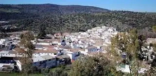 Terreni e lotti in vendita a El Bosque, imagen 6
