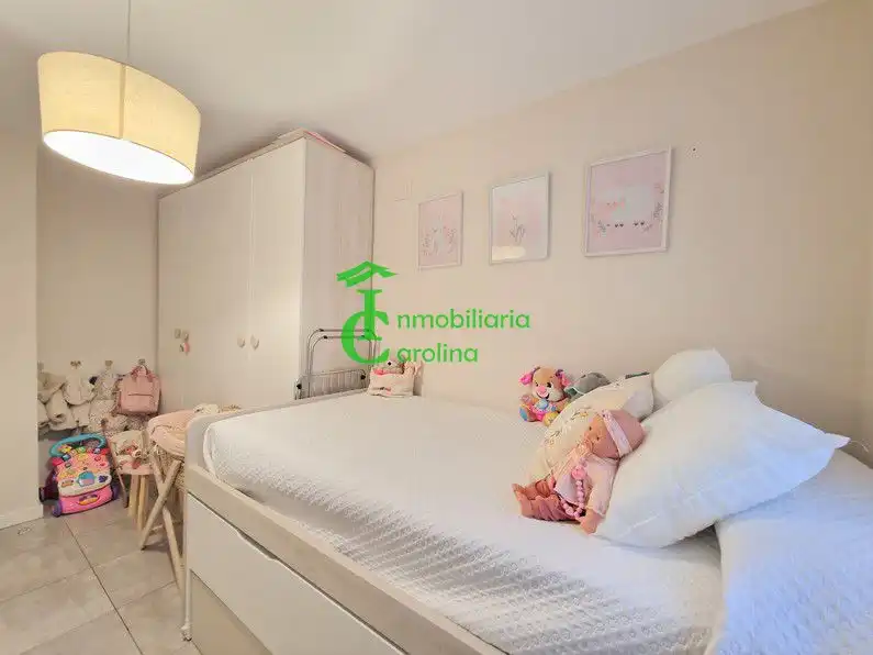 Flat with lift for sale in La Carolina, imagen 13