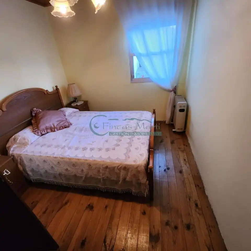 House with garden to rent in A Cañiza, imagen 23