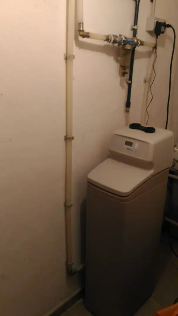 Maison mitoyenne à vendre à Carrer Serretes, imagen 37