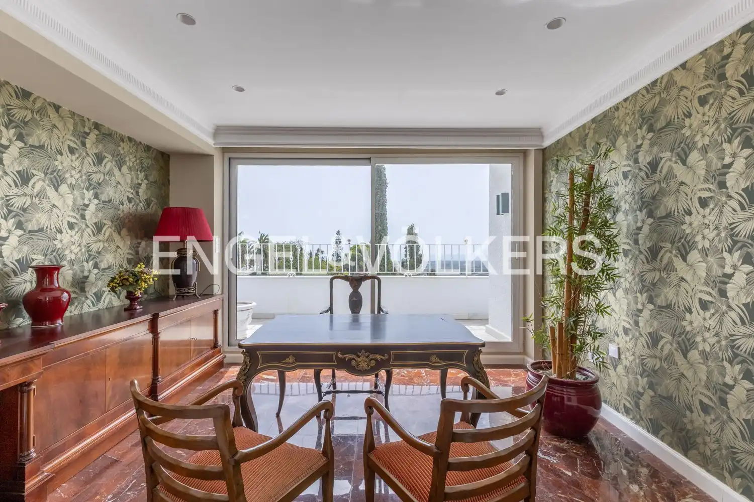 Villa avec terrasse à vendre à Sagunto ciudad, imagen 70