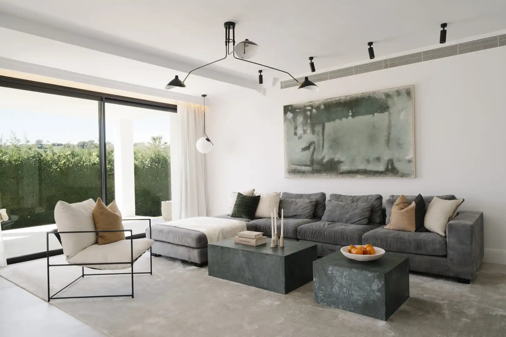 Maison avec piscine à vendre à Marbella Centro, imagen 13