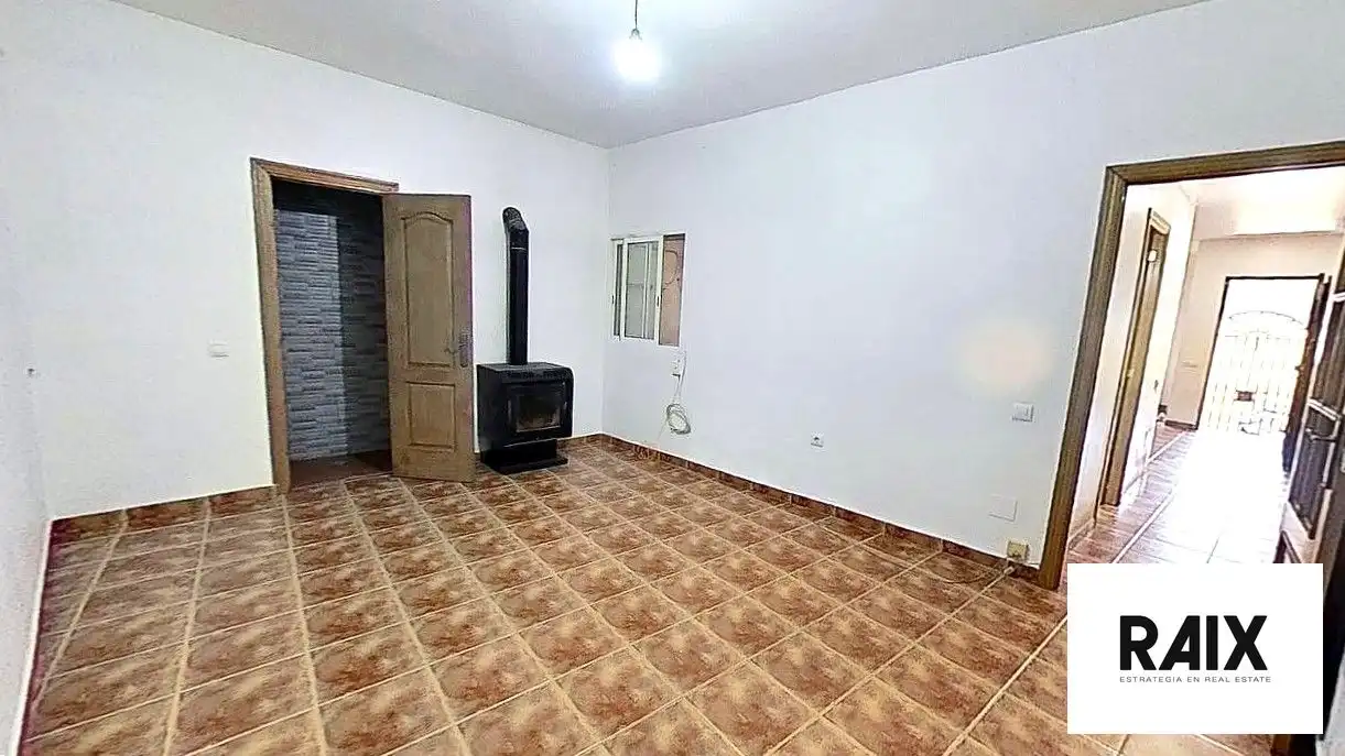 Reihenhaus zum Verkauf in Bda. Moncayo, imagen 15