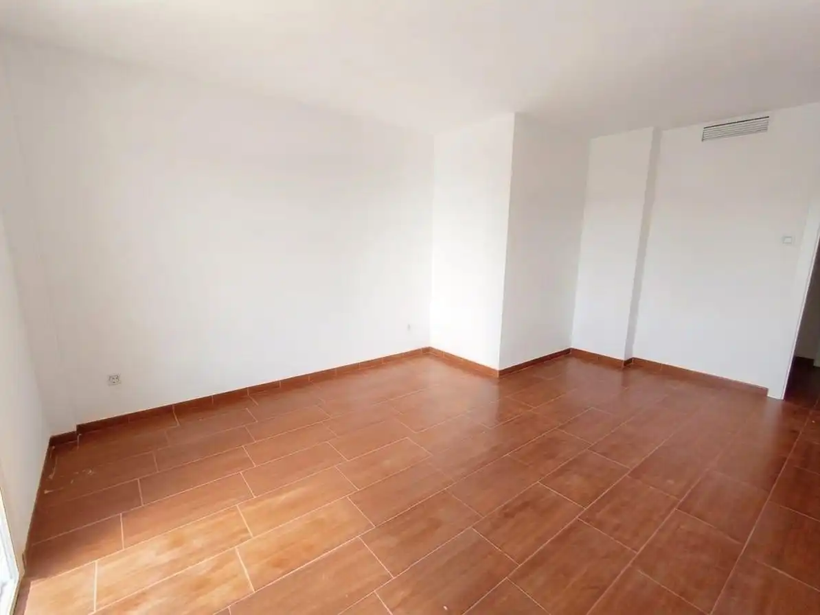 Apartment with lift for sale in El Calón - Cala Panizo - El Pozo del Esparto, imagen 12