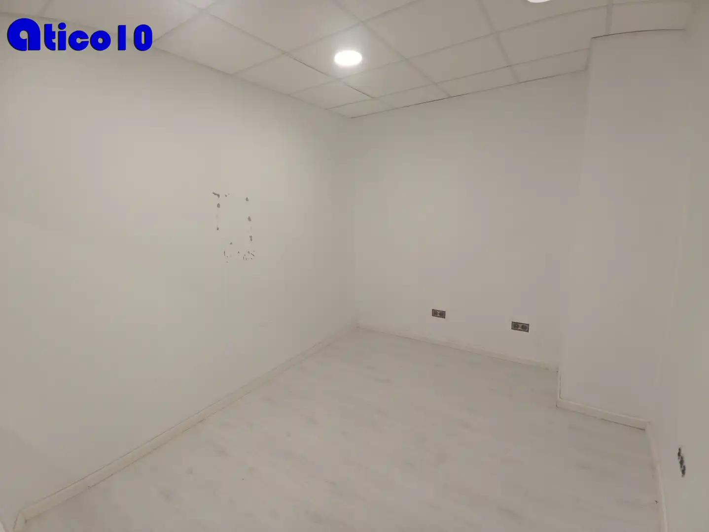 Geschaftsraum zur Miete in Oviedo 