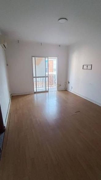 Bedroom of Flat for sale in Dos Hermanas  with Terrace