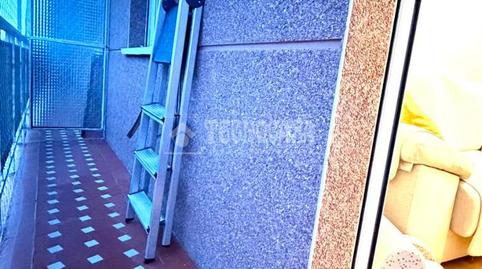 Photo 4 of Flat for sale in Pueblo Nuevo,  Madrid Capital