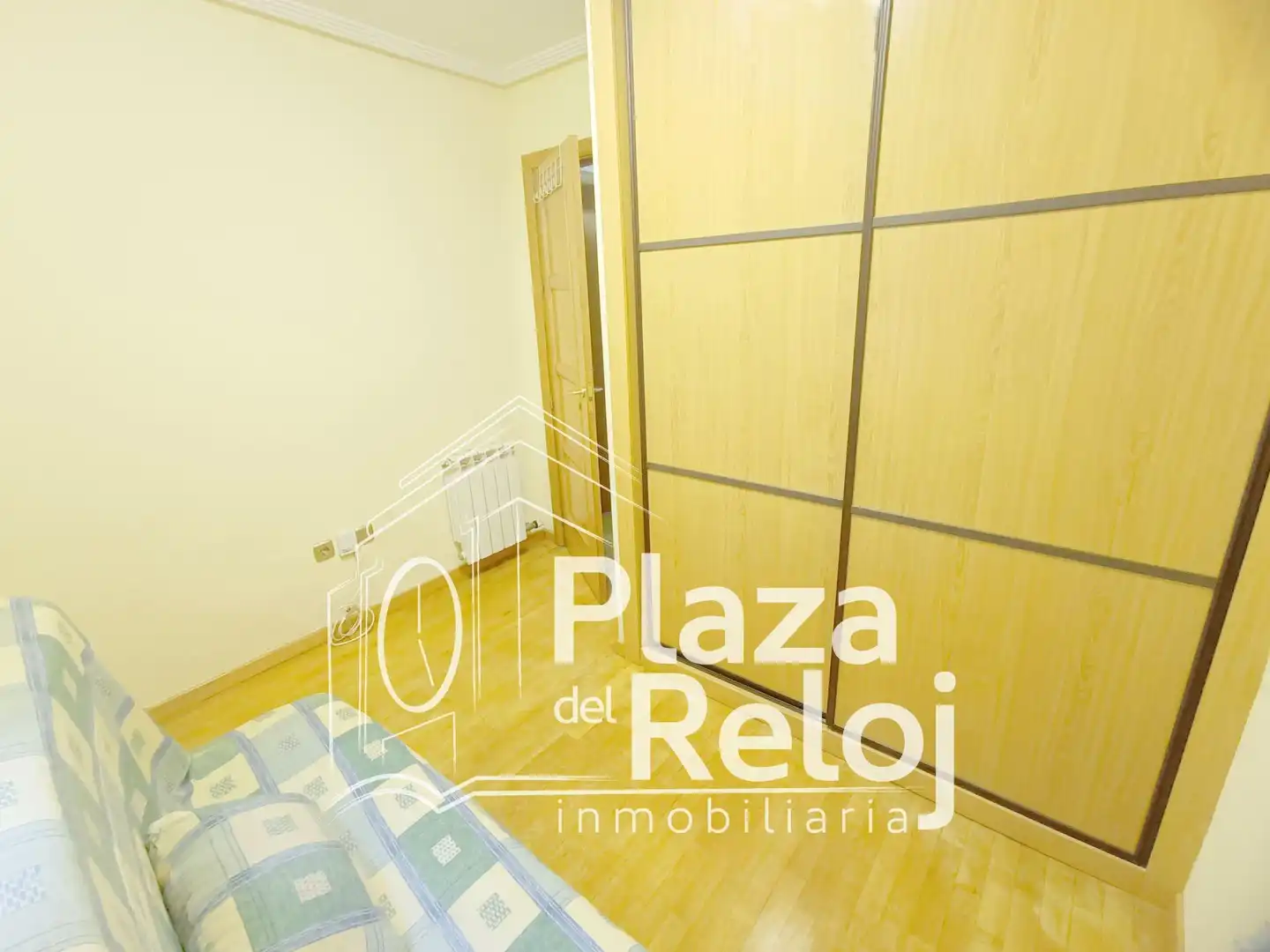 Flat with lift for sale in CIUDAD DE FAENZA, imagen 23