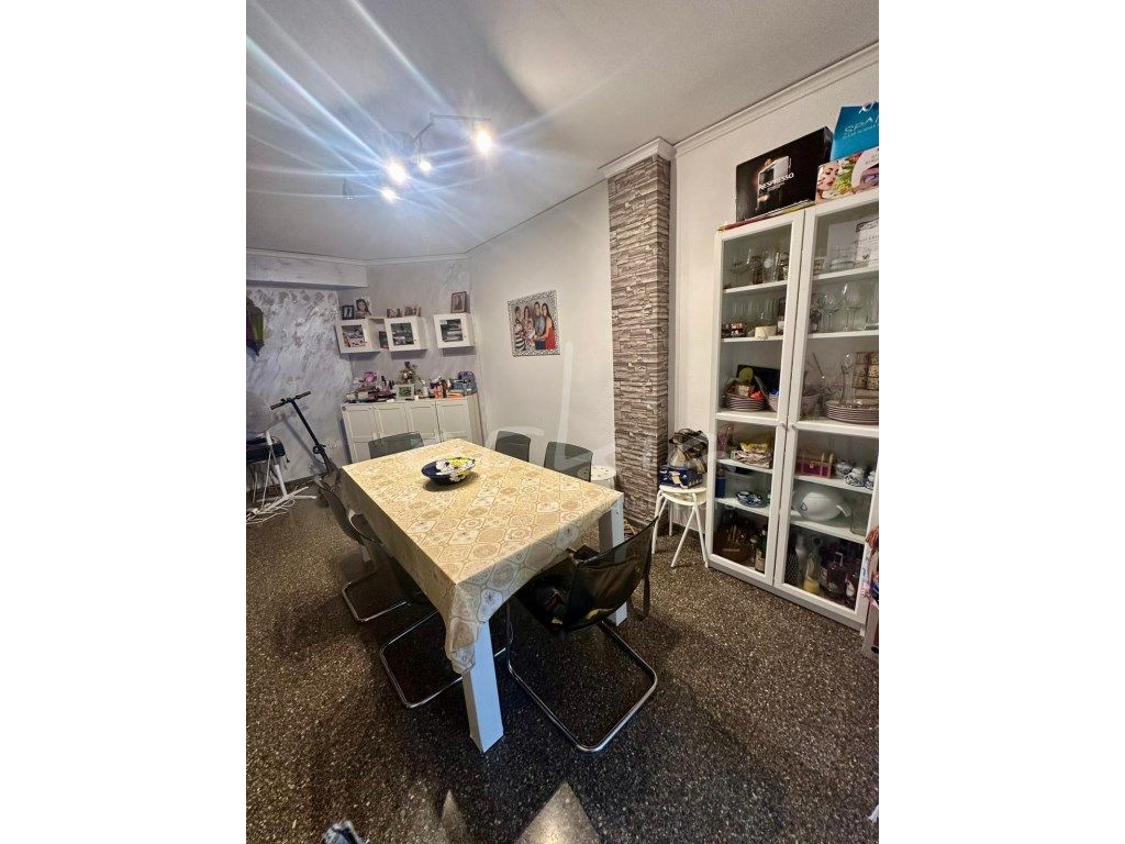Planta baja for sale in Massamagrell