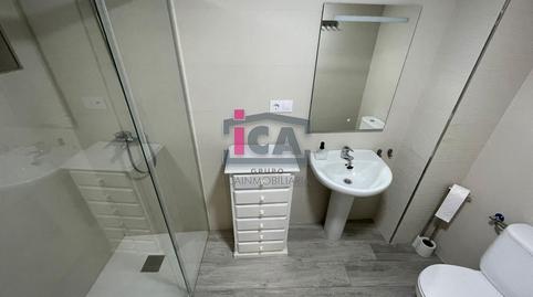 Photo 4 of Flat to rent in Centrico, Cerca de la Cruz de Los Caidos, Centro, Cáceres Capital