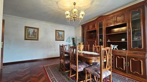 Photo 3 of Flat for sale in Posío, Ourense