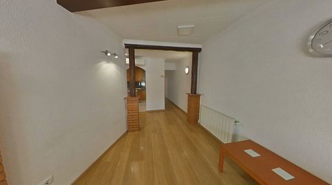 Foto 4 von Wohnung zum Verkauf in Carrer Emili Joan, 13, Avinguda Catalunya, Palamós