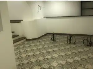 Local de lloguer en Barcelona amb Aire condicionat i Parquet