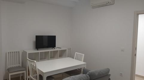Photo 2 of Apartment to rent in Plaza de Blas Infante, 2, Villaverde del Río, Sevilla