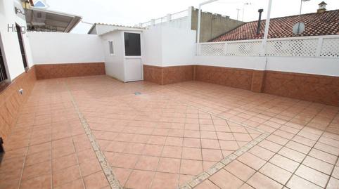 Foto 2 de Casa o xalet en venda a Virgen de Guadalupe, Rinconada, La Rinconada