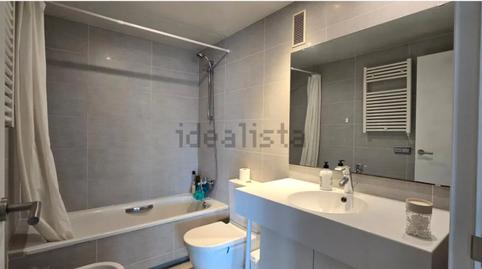 Foto 4 de Piso en venta en Provençals del Poblenou,  Barcelona Capital
