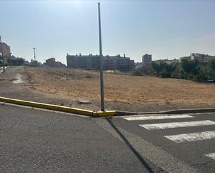 Residencial en venda en Bellpuig