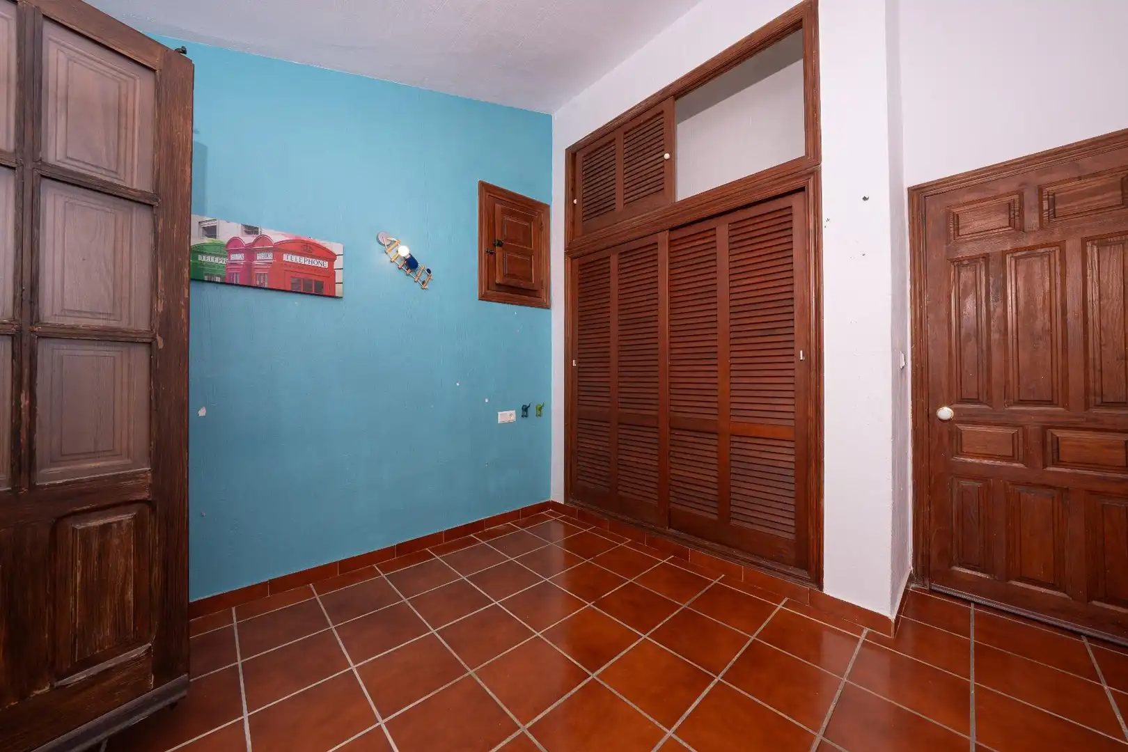 Bungalow amb piscina en venda a PENYASSEGAT, imagen 79