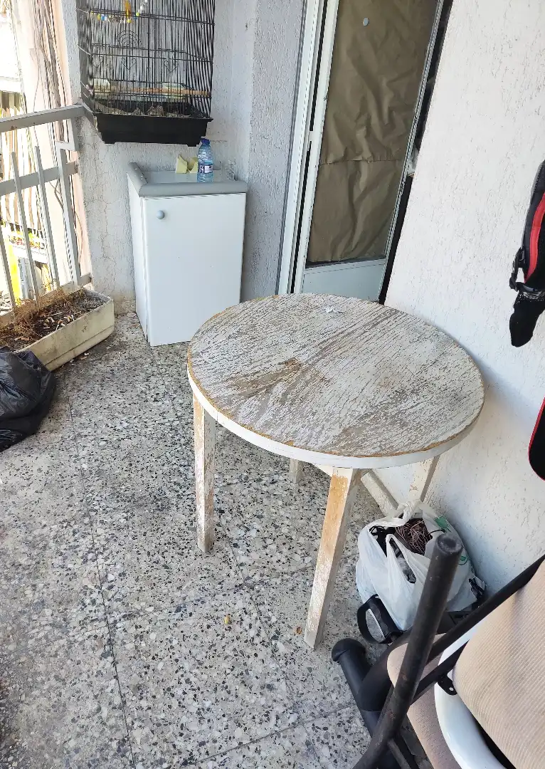 Wohnung mit Terrasse zum Verkauf in Centro Ciudad, imagen 8