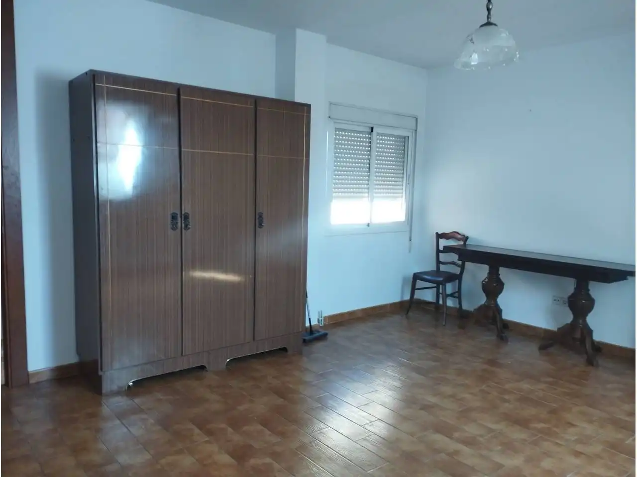 Casa en venda a Calle Jabalón, imagen 52