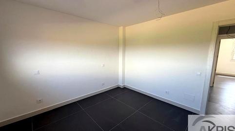 Photo 5 of Single-family semi-detached for sale in La Torre de Esteban Hambrán, Toledo