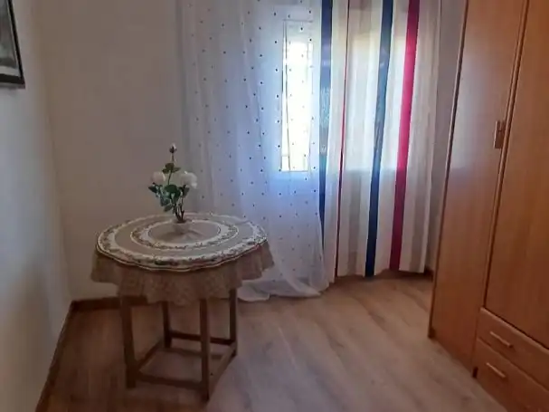 Dúplex en venta en Carrer Cartagena 0, imagen 6