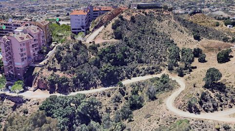 Foto 5 von Residential zum Verkauf in Los Pacos, Fuengirola