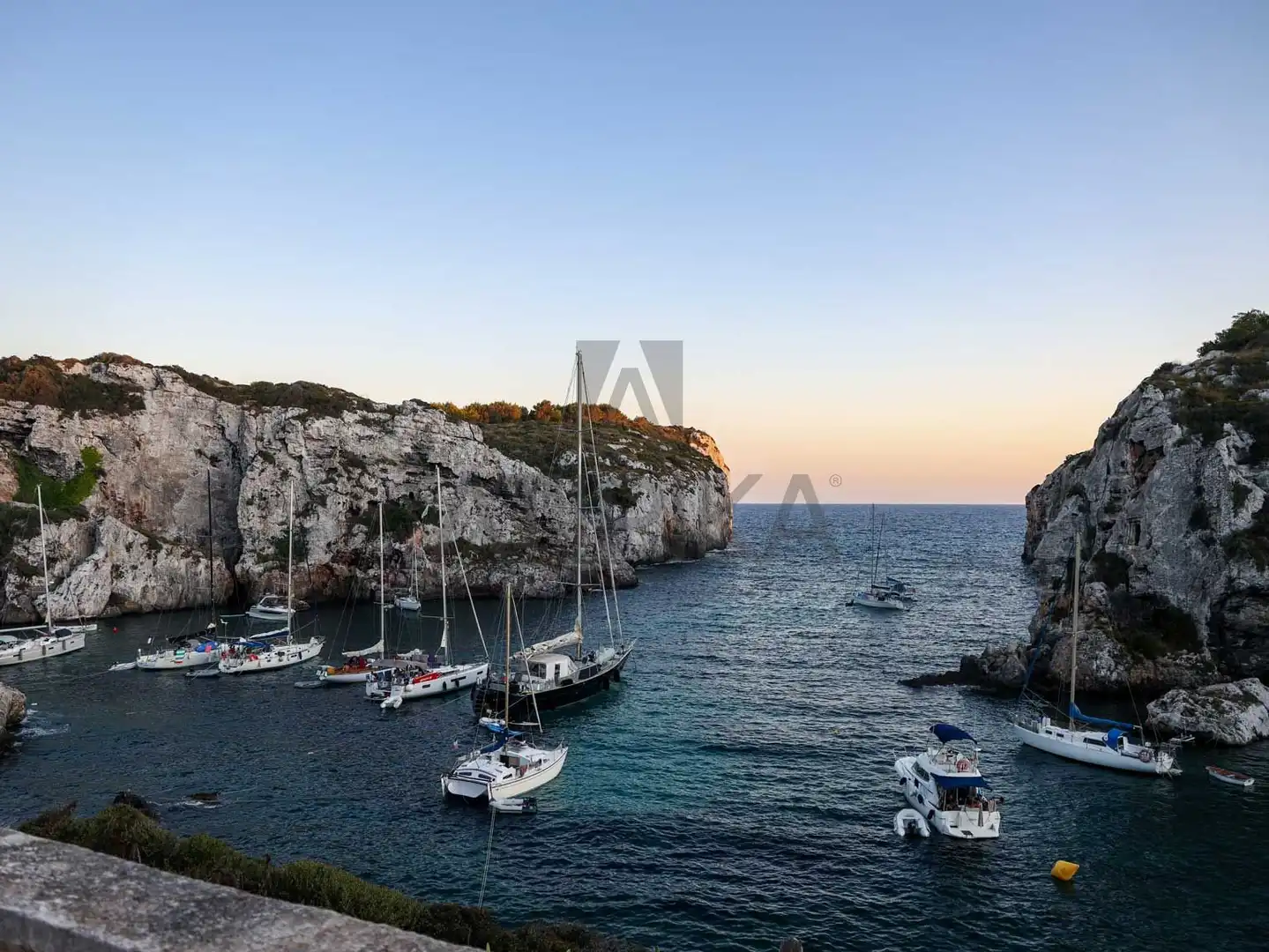 Casa o xalet en venda en Maó - Mahón