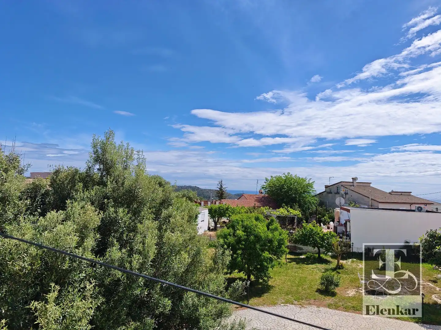 Chalet con piscina en venta en S Josep, imagen 31