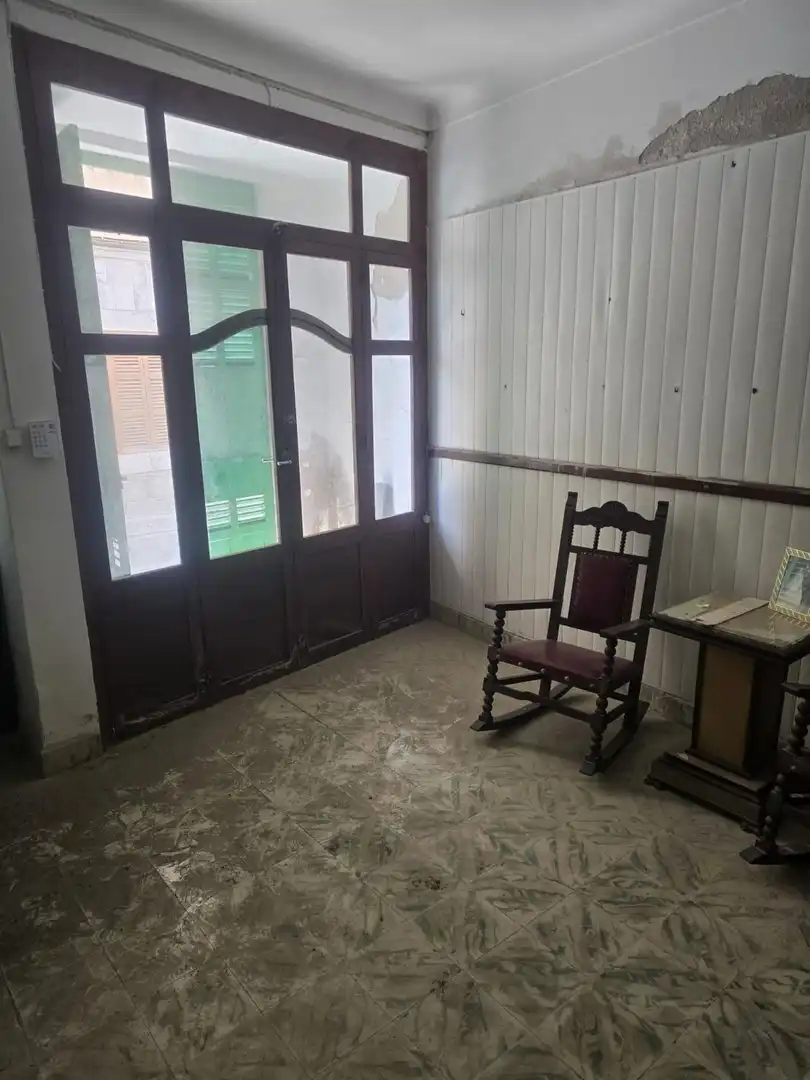 Maison avec terrasse à vendre à Felanitx Poble, imagen 22