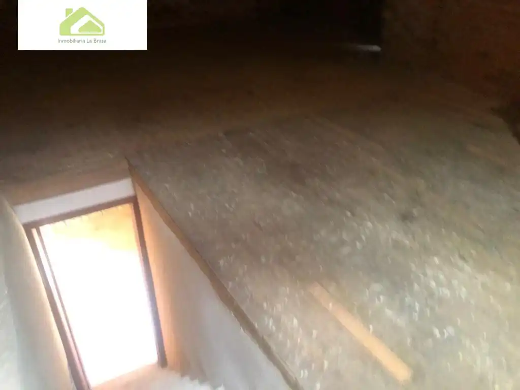 Maison à vendre à Argujillo, imagen 14