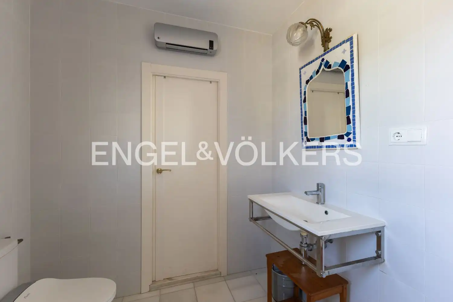 Casa o chalet en venta en Paterna, Valencia