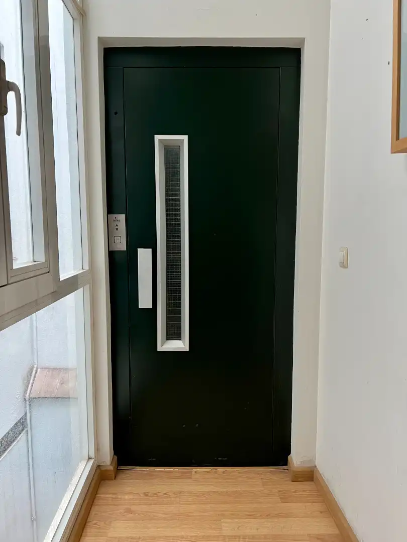 Casa o xalet en venda en Sevilla amb Aire condicionat, Calefacció i Jardí privat