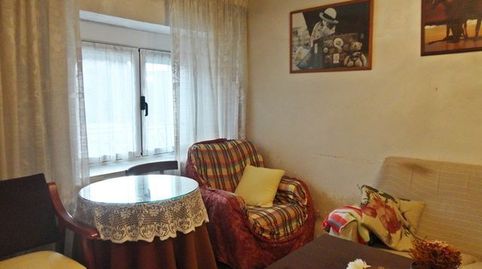 Foto 4 de Casa o chalet en venta en Solana, Salas de los Infantes, Burgos