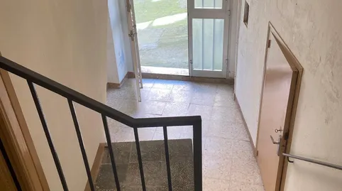 Foto 3 de Finca rústica en venta en Calle Bassa de la, Vila-rodona, Tarragona