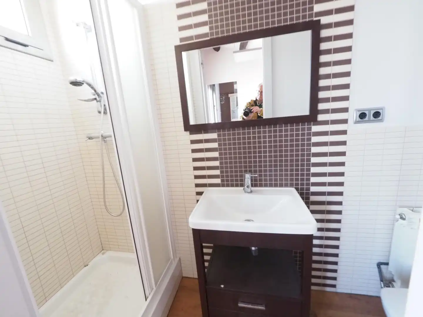 Ático con ascensor en venta en Barri Antic, imagen 12