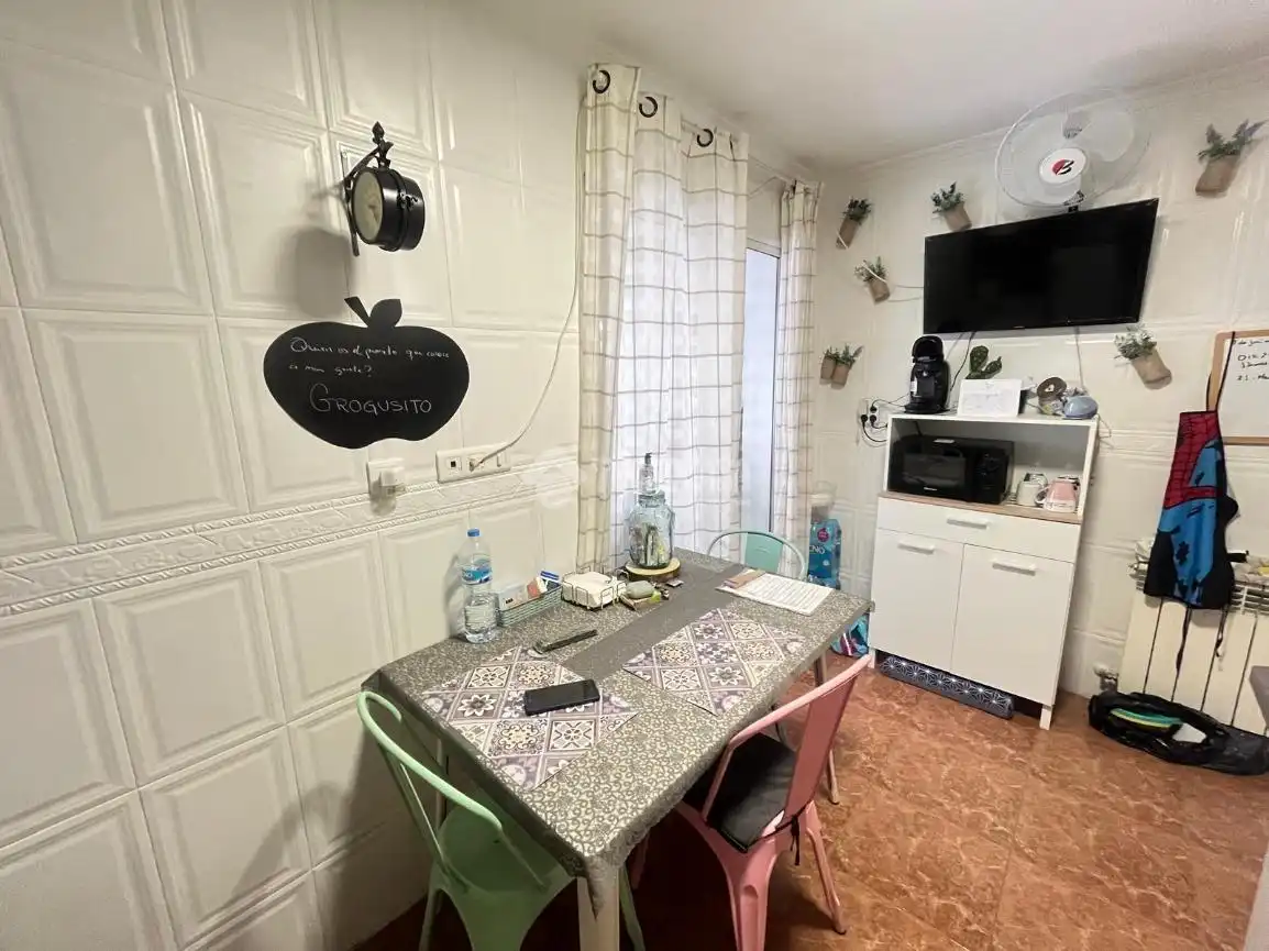 Appartement avec ascenseur à vendre à Centro, imagen 21